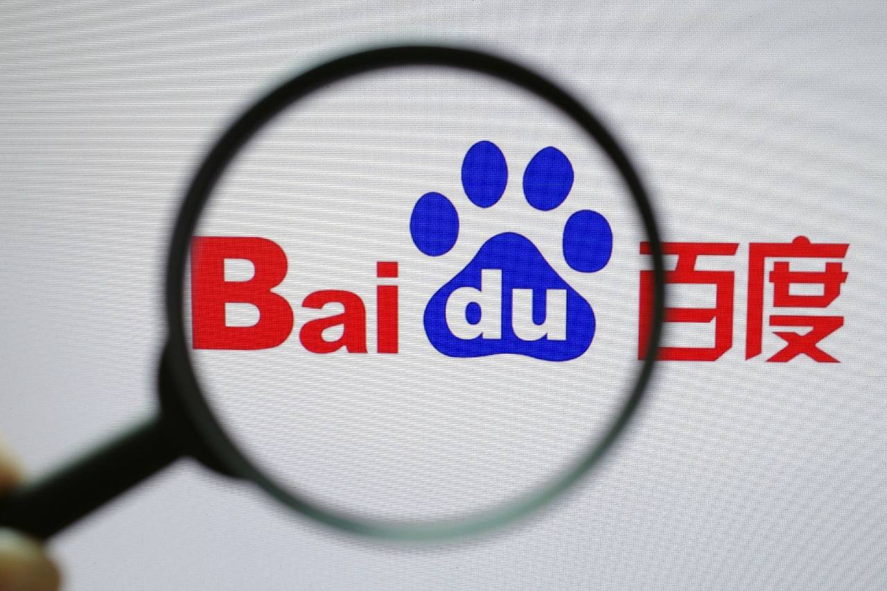 彩票959娱乐下载安装这个团喷不了他们真有实绩