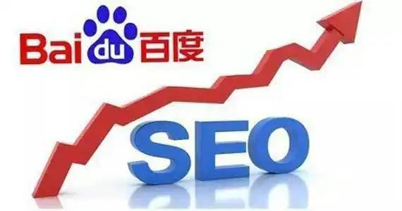 beat365手机客户端下载v52.9.39.38.5 安卓版 2 beat365手机客户端下载v48.5.38.52.3 安卓版 2