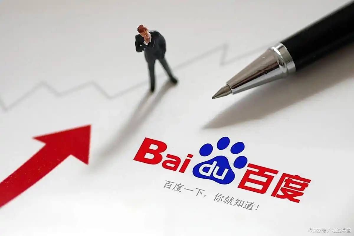 彩票959娱乐下载安装v37.6.43.82.1 安卓版 2 彩票959娱乐下载安装v45.9.78.57.4 安卓版 2