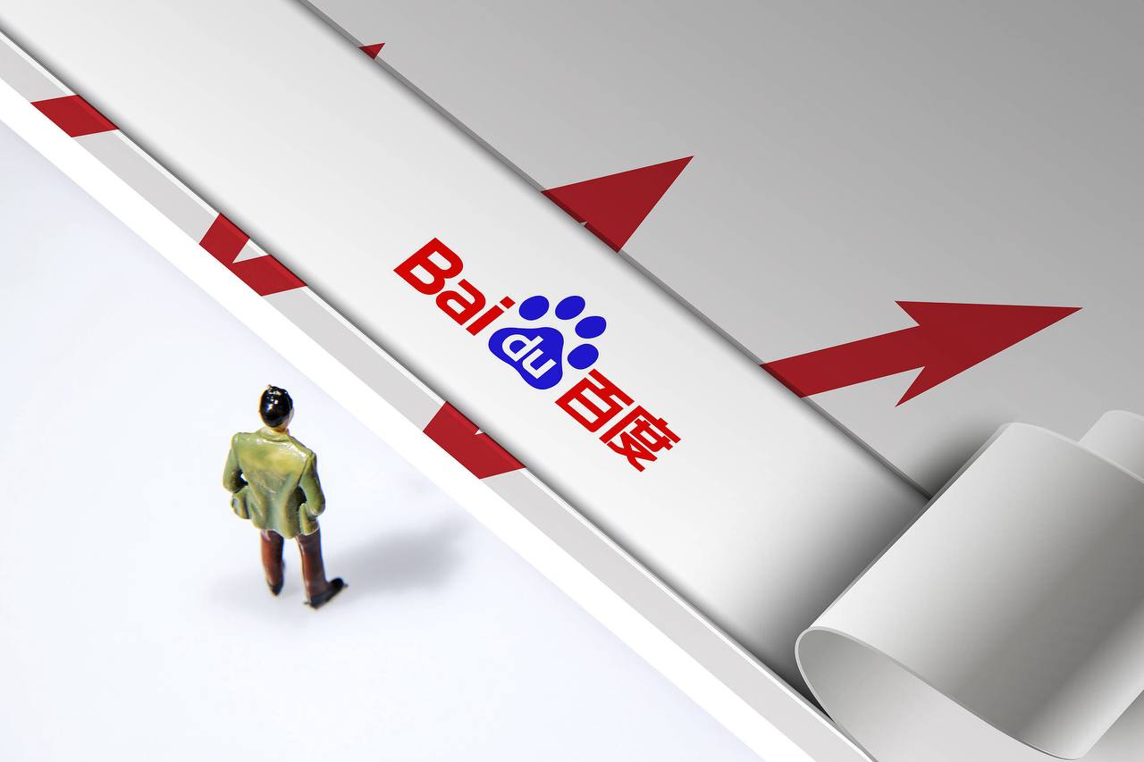 大华彩票Welcomev94.1.69.34.1 安卓版 1 大华彩票Welcomev58.2.75.37.7 安卓版 1