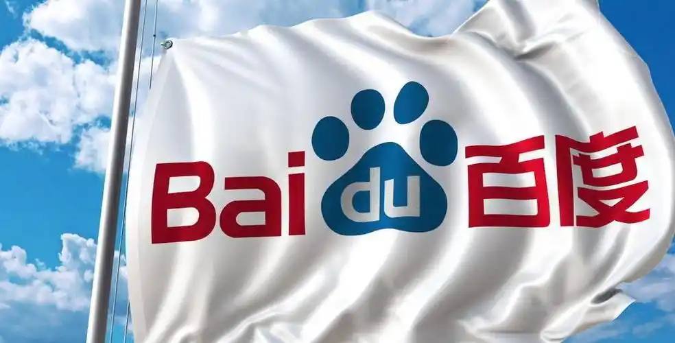 leyu版v76.7.18.16.1 安卓版 0