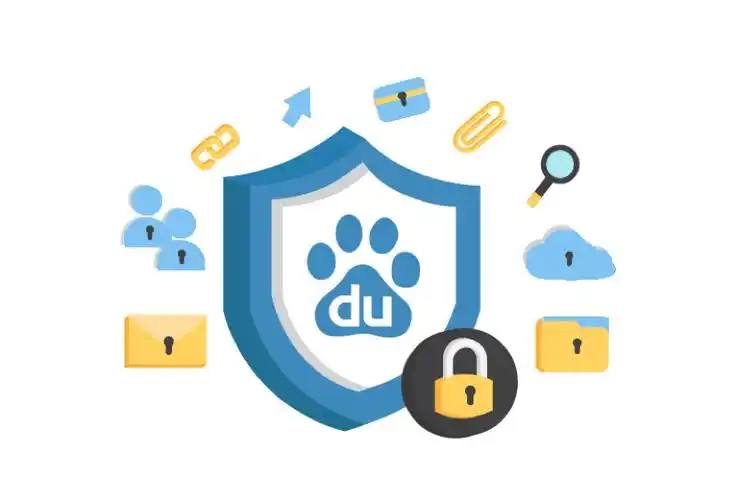 leyu版干过幼师才知道这个舞蹈有多难