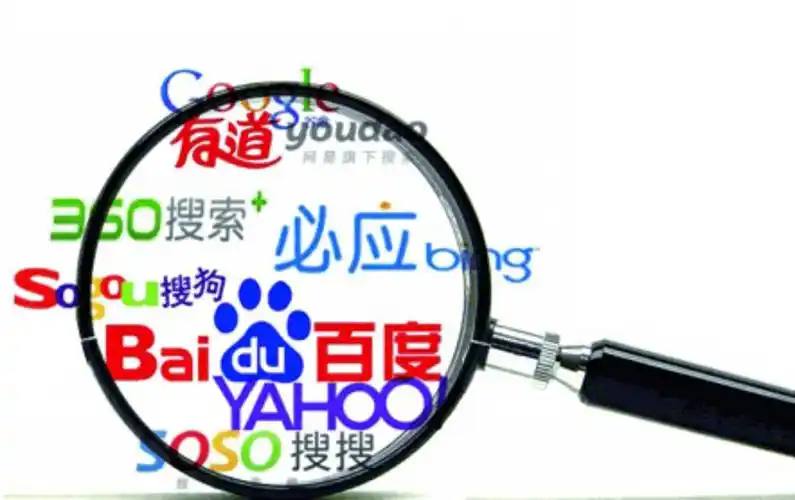 NBA篮球赌注appv92.6.74.59.1 安卓版 2 NBA篮球赌注appv92.2.42.64.1 安卓版 2